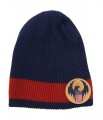 Fantastic Beasts And Where To Find Them - MACUSA Slouch Beanie