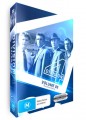 Division 4 - Volume 5