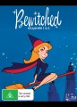 Bewitched - Seasons 1-2 (Blu Ray)
