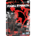 Powell Peralta - Lance Mountain Re-Colour 3.75'' ReAction (Action Figure)
