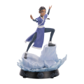 Avatar: The Last Airbender - Katara (Statue)