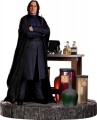Harry Potter - Severus Snape Deluxe 1:10 Scale (Statue)