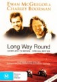 Long Way Round