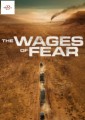 The Wages Of Fear (2024)