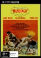 Mandingo