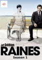 Raines - Complete Season 1