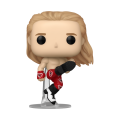 WWE - Shawn Michaels Heartbreak Kid (Pop! Vinyl)