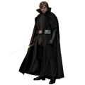 Star Wars - Luke Skywalker Dark Empire 1:6 (Action Figure)