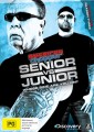 American Chopper - Senior Vs Junior - Complete Season 3