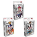 Yu-Gi-Oh - 2025 Megapack Bundle