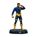 X-Men - '97 Cyclops 1:10 Scale (Statue)