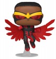 Marvel Comics - Falcon SDCC 2021 (Pop! Vinyl)