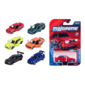 Majorette - 1:64 BMW Premium Cars 12ct H/S (Model Car)