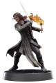The Lord Of The Rings - Aragorn Figures Of Fandom (Statue)