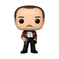 The Godfather Part 2 - Fredo Corleone (Pop! Vinyl)