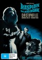 Rasputin - The Mad Monk