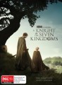 A Knight Of The Seven Kingdoms - Complete Season 1