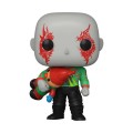 Guardians Of The Galaxy Holiday Special - Drax (Pop! Vinyl)