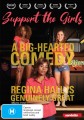 Support The Girls