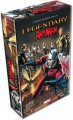 Marvel Legendary - Ant-Man Deck-Building Game Expansion (Playing Cards)