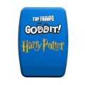 Harry Potter - Harry Potter (Goddit Game)