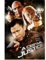 A Certain Justice (Blu Ray)
