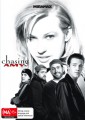 Chasing Amy