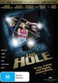 The Hole
