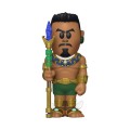 Black Panther 2 - Namor Vinyl Soda (Pop! Vinyl)
