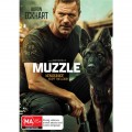 Muzzle