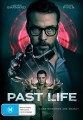 Past Life