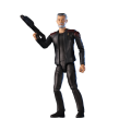 Star Trek: Picard - Captain Riker Season 3 4.5" (Action Figure)