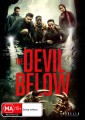 The Devil Below