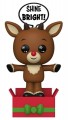 Rudolph - Rudolph (Popsies)