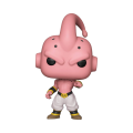 Dragon Ball Z - Kid Buu (Pop! Vinyl)