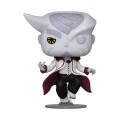 Boruto - Isshiki Otsutsuki (Pop! Vinyl)