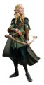 The Lord Of The Rings - Legolas Mini Epics (Vinyl Figure)