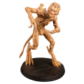 Pumpkinhead 10.5'' (Action Figure)