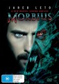 Morbius