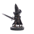 Dark Souls 3 - The Abyss Watchers SD Resin (Statue)