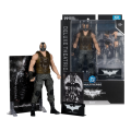 Batman Dark Knight Rises - Bane 7" Deluxe (Action Figure)