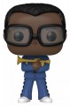 Icons - Miles Davis (Pop! Vinyl)