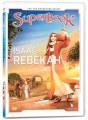 Superbook - Isaac And Rebekah