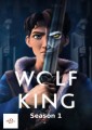 Wolf King - Complete Season 1