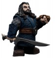 The Hobbit - Thorin Oakenshield Mini Epics (Vinyl Figure)