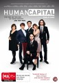 Human Capital