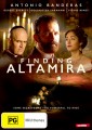 Finding Altamira