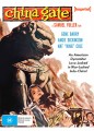 China Gate (Blu Ray)