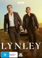 Lynley - Complete Season 1