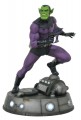 Marvel Comics - Skrull Gallery PVC Statue (Vinyl Figure)